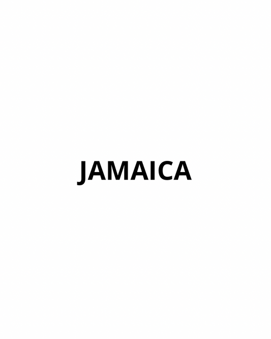 JAMAICA Crop Top