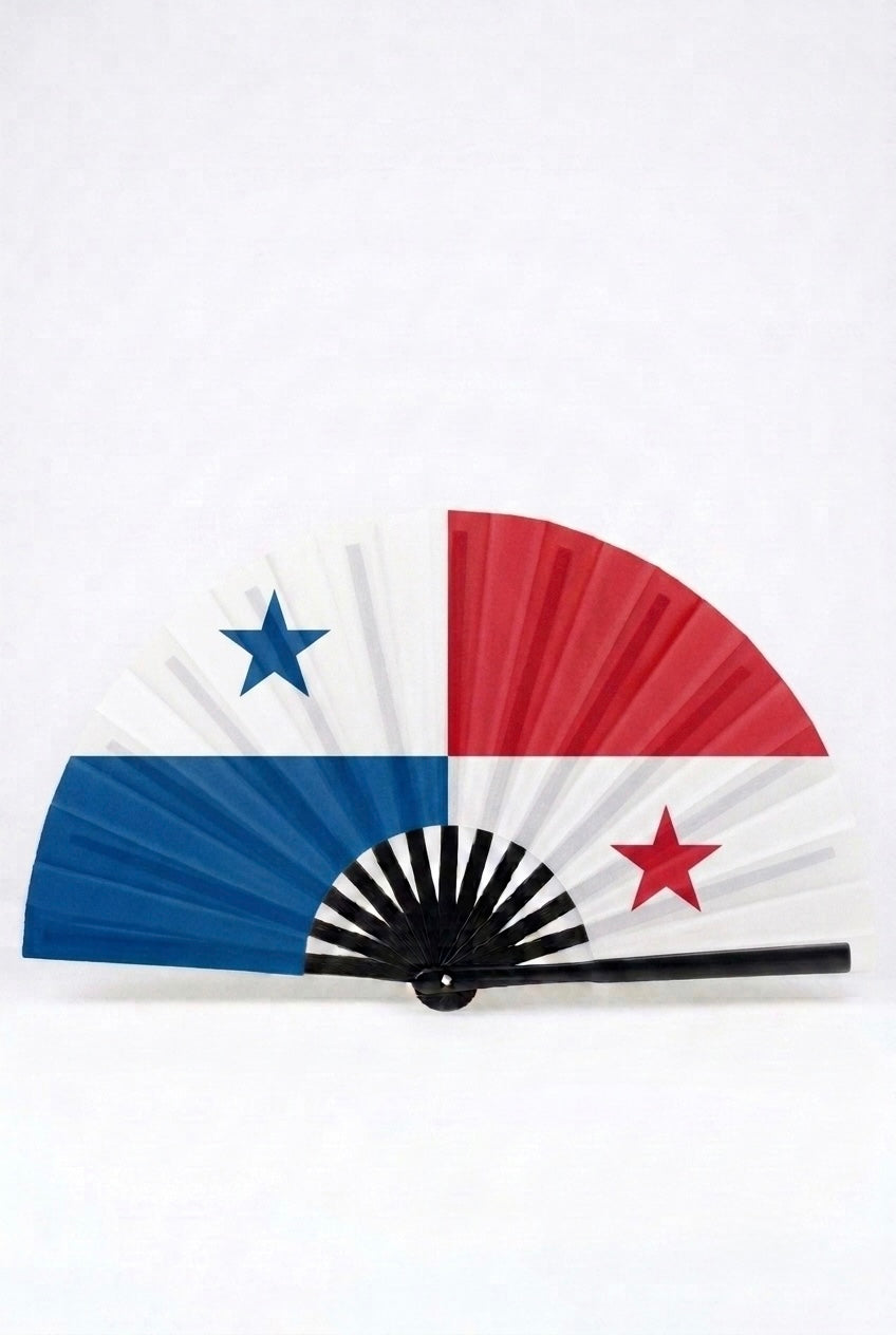 PANAMA Clack Fan