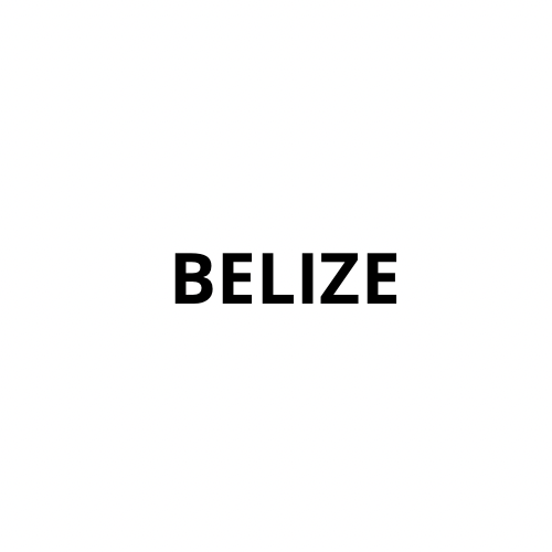 BELIZE Crop Top