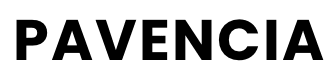 hova 2.webp__PID:db8f88dc-0995-47fa-b4c4-d9d73d5eb400